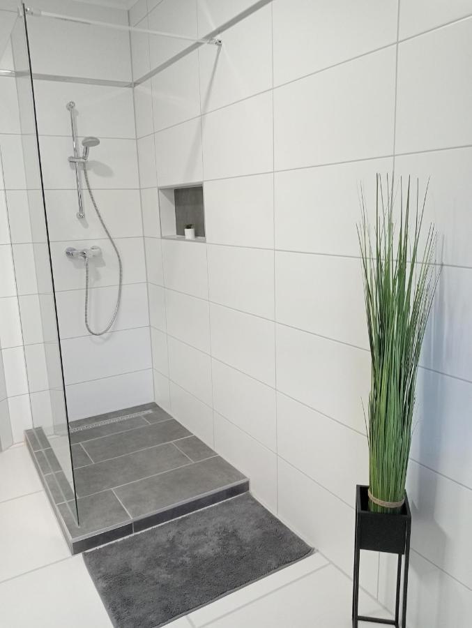 Star Apartman Zalacsany Exterior photo